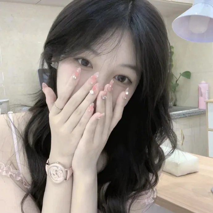 返校日