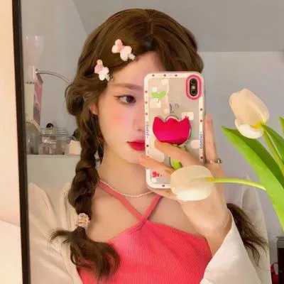 晩酌的流派4：秋冬篇