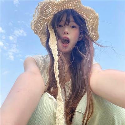 爱情领域2