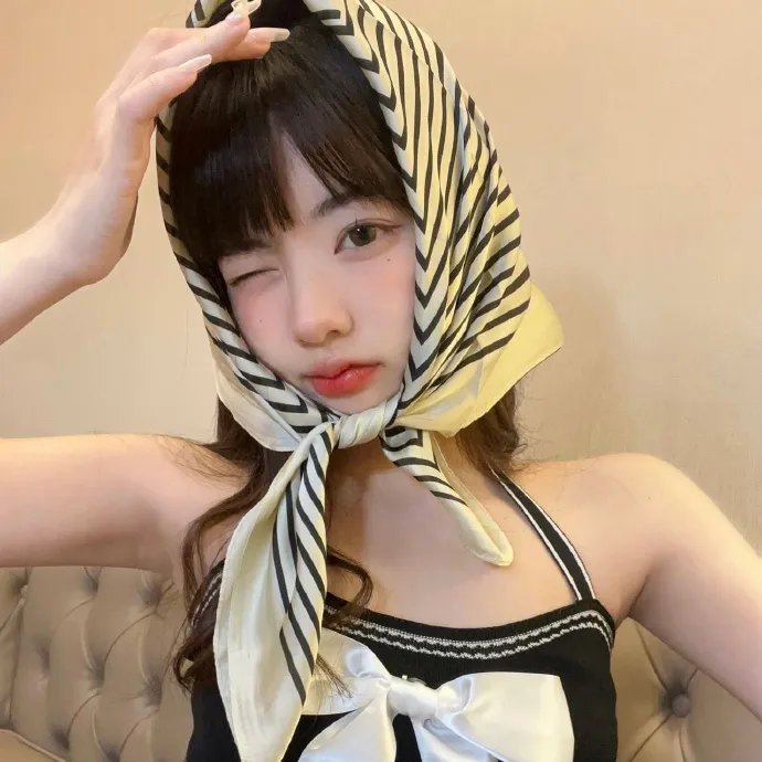 暗潮汹涌之惊魂12小时