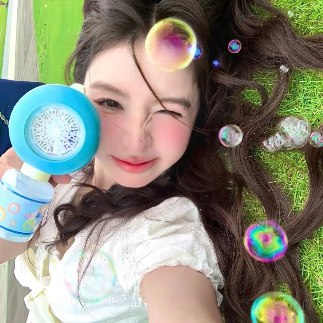 签约幽会