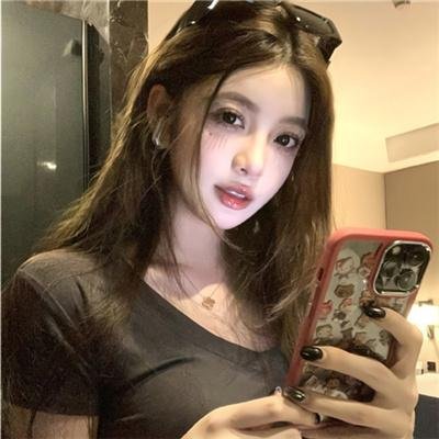 明星伙伴 第一季