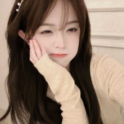 多此一女