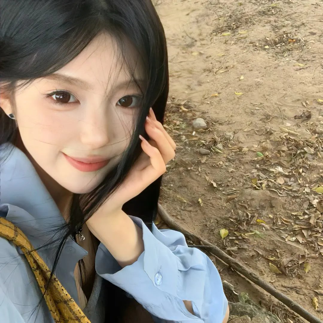 断线的亲情
